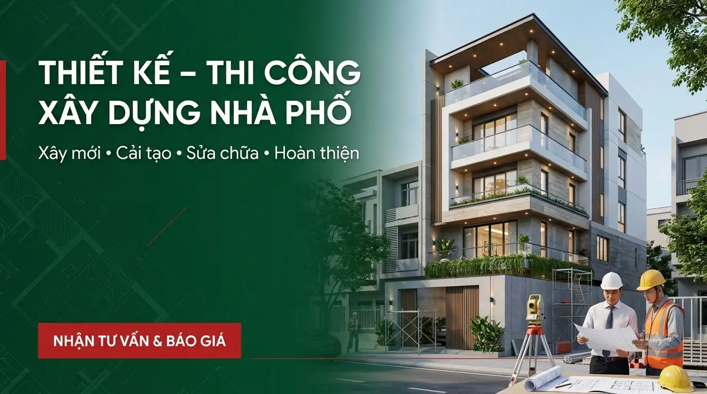Banner 1 - Xây dựng tổ ấm vững bền