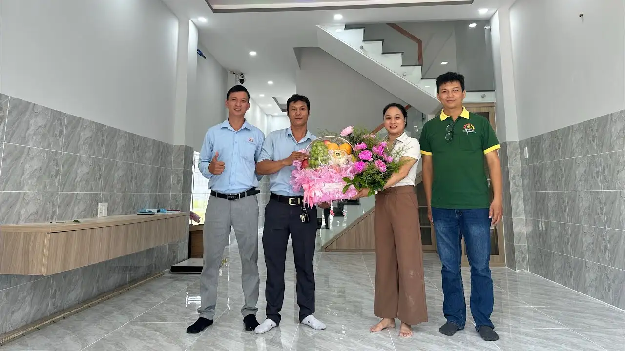 Anh: ABC
